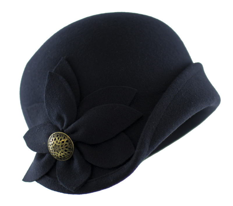 hat retro, hat, ms, aggression, cut out, bal, copy space, high angle view, victorian, studio shot, felt, warm clothing, man, close-up, women, textile, retro