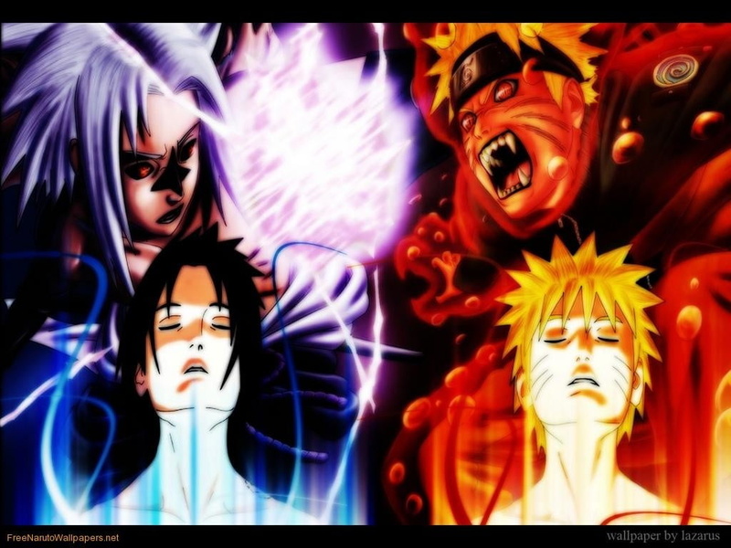 Naruto Shippuuden, auto post production filter, close-up, costume, transfer print, female likeness, spooky, 480P, human representation, human skeleton