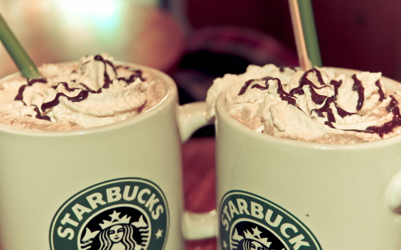 chocolate, cup, indulgence, close-up, focus on foreground, milk, cream, caffeine, heat - Temperature, indoors, refreshment, temptation, food And Drink