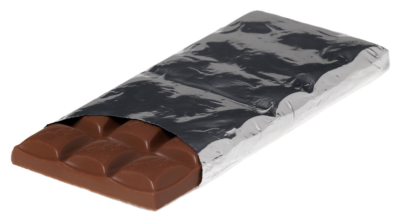 single object, cut out, studio shot, chocolate bar, bar, indulgence, brown, caramel, cadbury, food and drink, milk, pack, dark chocolate, food, temptation