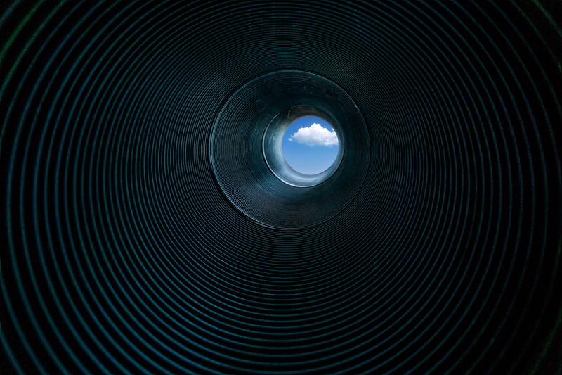 interior, lighting equipment, farm, inside, world, new, 5K, angle, sky, pattern, concentric, circle, backgrounds, dream, clouds, light fixture, excitement