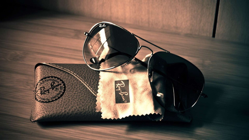 aviator, rayban, case, 1080P, leather, ban, hd, black, ray ban, silver, brown, frame, lens, vintage, ray, pouch