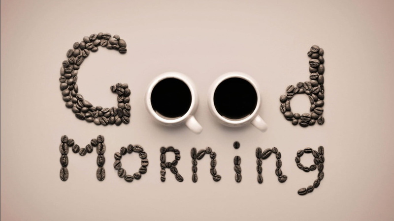 message, drink, 720P, technology, single word, coffee - drink, paper, black color, communication, white, food and drink, white background, ceramic, no people