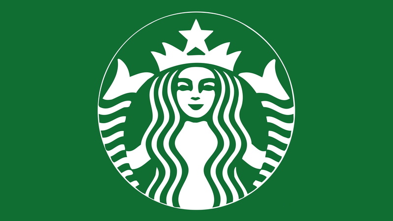 history, nature, art and craft, starbucks amazing pictures, 1080P, human face, silhouette, the past, sign, symbol, military, people, black color, inspiration