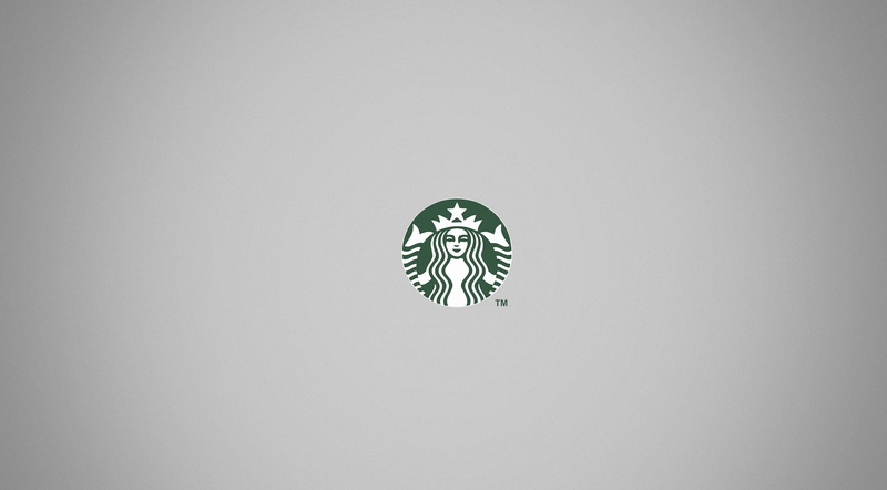 starbuck, classic, Food and Drink, 2K