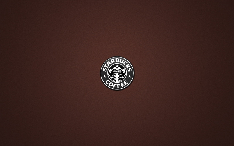 starbucks, 2K