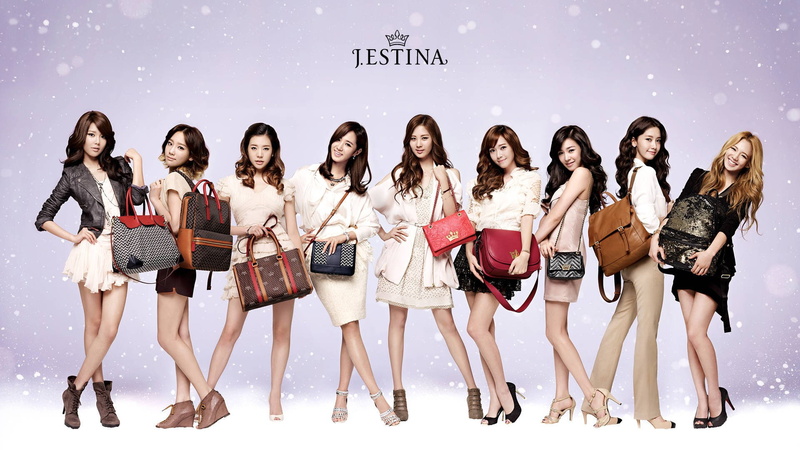 music, generation, women, asians, girls, snsd, 1080P, k pop, korean