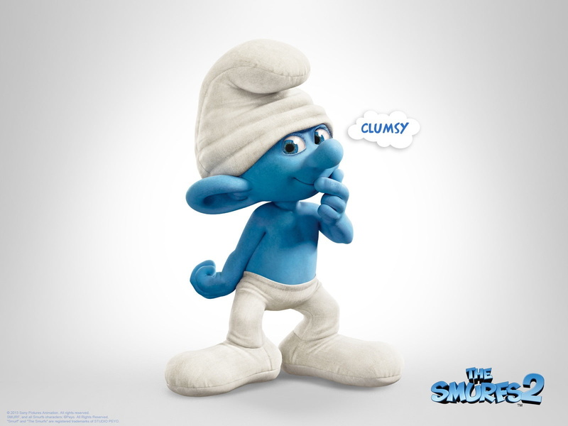 text, wallpape, no people, hat, studio shot, movie, plastic, representation, toy, hd, desktop, western script, clumsy, blue, indoors, 720P, clip, art