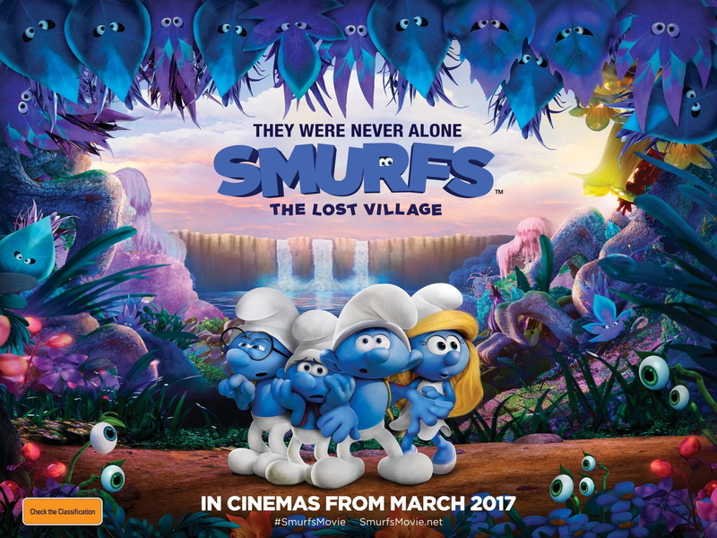 multi colored, creativity, number, hd, no people, message, decoration, male likeness, smurfs, western script, outdoors, celebration, art and craft