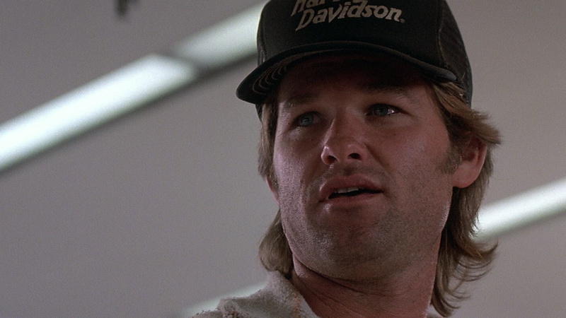 looking at camera, clothing, 1080P, focus on foreground, mid adult, young adult, ceiling, uniform, portrait, big trouble in little china, real people