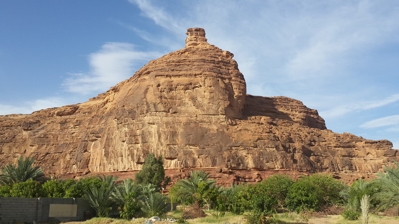 cloud - sky, travel, eroded, formation, scenics - nature, ancient civilization, travel destinations, rock formation, mountain, plant, climate, arid climate