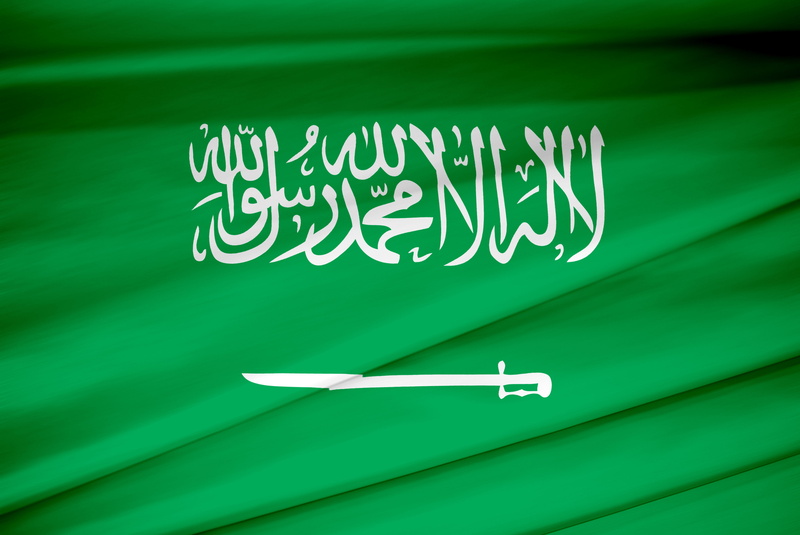 close-up, illuminated, decoration, full frame, connection, green color, art and craft, flag of saudi arabia, western script, day, neon, text, communication