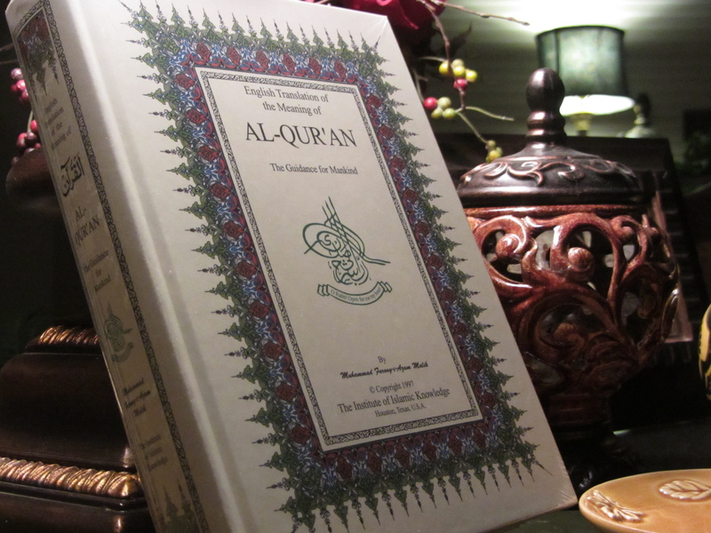 4K, ornate, non-western script, art and craft, spirituality, paper, male likeness, day, human representation, belief, script, no people, still life, communication