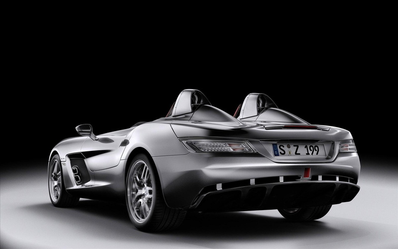 convertible, 1080P, kurdistan, duhok, kurd, slr, coupe, zaxo, slemani, gray, love, kurdi, peace, hewler, cars, stirling, mercedes