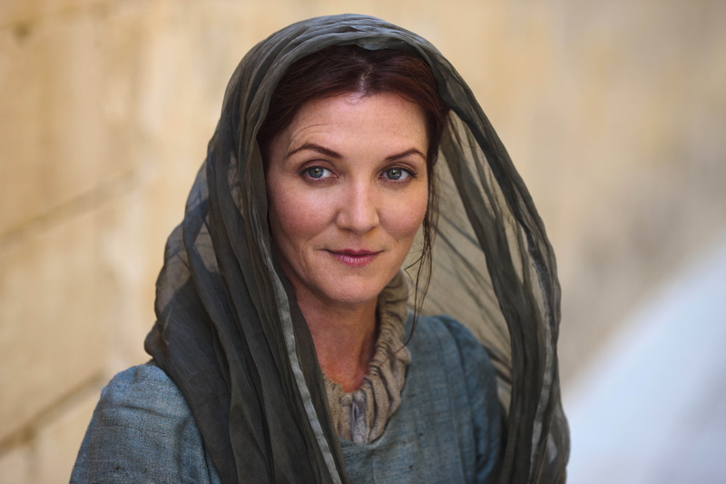 adventure, hbo, thrones, show, series, 5K, fantasy, television, drama, game