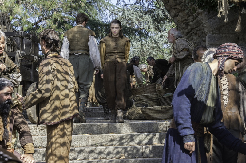 thrones, 4K, game, hbo, show, drama, series, television, fantasy, adventure