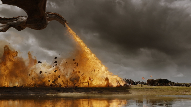 2K, adventure, show, television, hbo, thrones, drama, fantasy, game, series