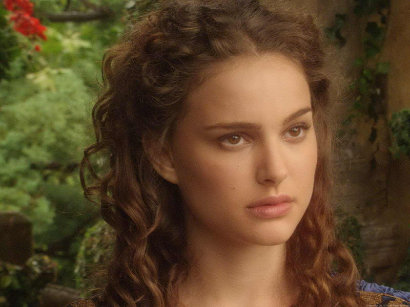 720P, serie, star, characters, television, fantasy, sci, entertainment, movie, wars, show
