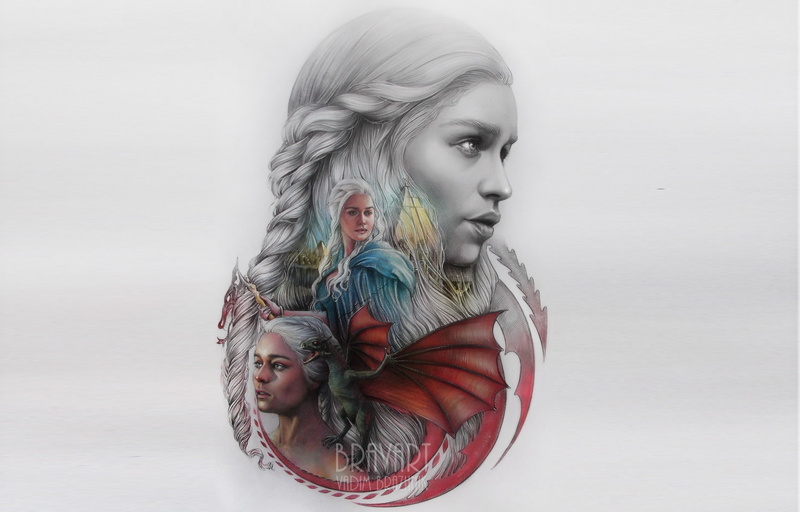 fantasy, game, 1080P, show, television, thrones, hbo, adventure, drama, series