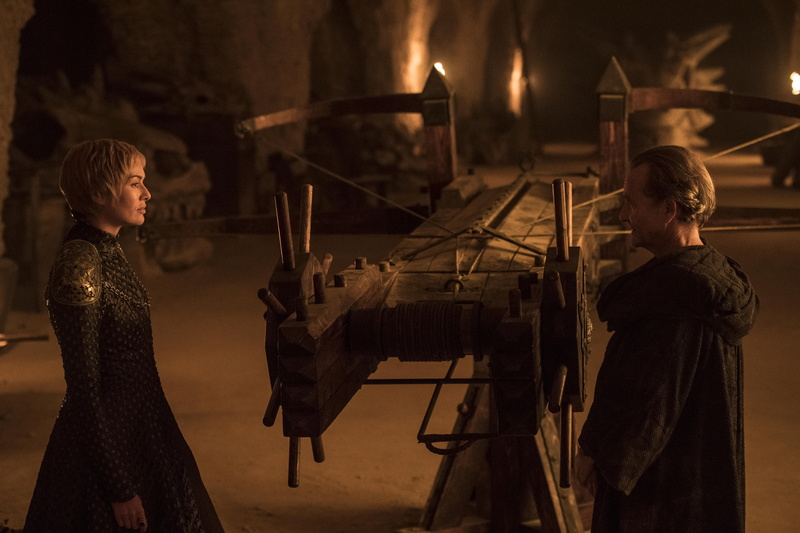 5K, fantasy, show, hbo, television, series, thrones, game, adventure, drama