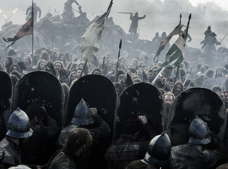 2K, series, fantasy, television, game, hbo, drama, show, adventure, thrones
