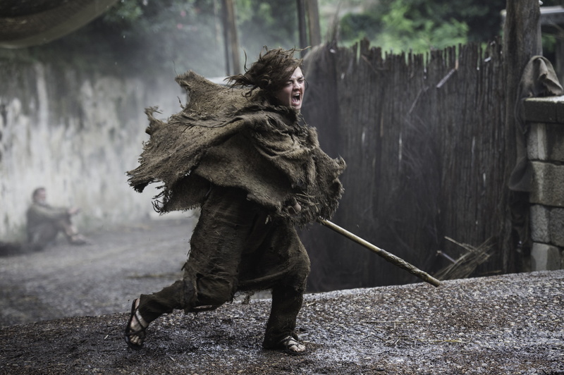 television, series, show, game, thrones, 4K, drama, hbo, adventure, fantasy