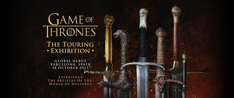 fantasy, hbo, series, television, thrones, 2K, game, show, drama, adventure