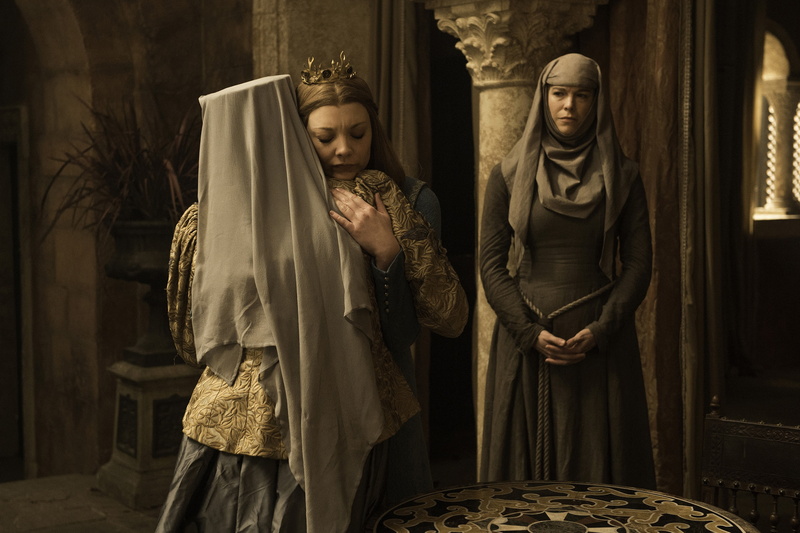 thrones, drama, game, hbo, show, adventure, television, 4K, series, fantasy