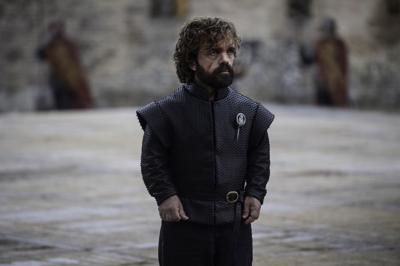 show, television, 5K, game, drama, hbo, fantasy, adventure, thrones, series