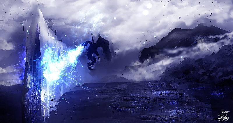 hbo, fantasy, thrones, television, series, game, show, 1080P, adventure, drama