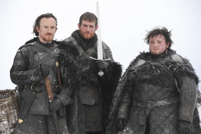 television, 4K, series, adventure, hbo, thrones, show, game, drama, fantasy