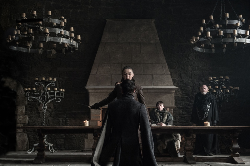 show, game, fantasy, hbo, drama, 4K, series, thrones, adventure, television