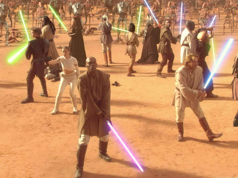720P, characters, entertainment, sci, show, fantasy, television, movie, serie, star, wars