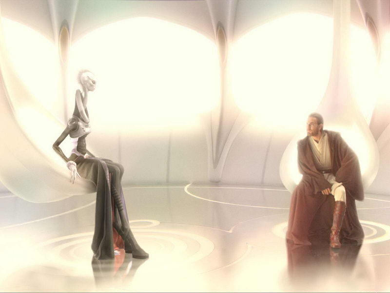 star, television, serie, wars, fantasy, entertainment, 720P, sci, characters, show, movie