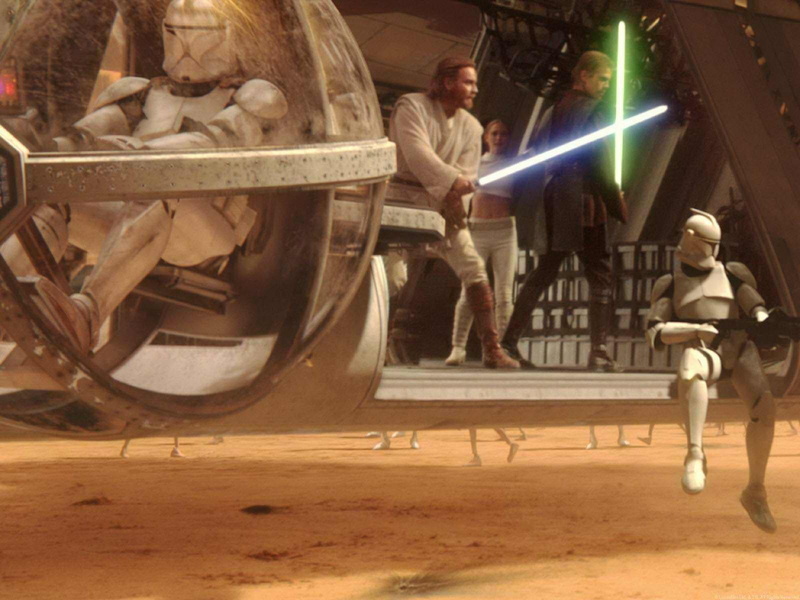 720P, characters, show, fantasy, television, star, entertainment, wars, sci, serie, movie