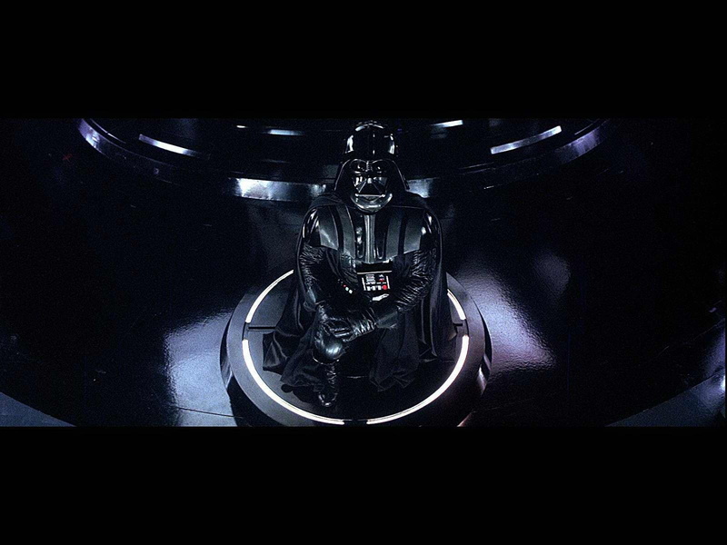 sci, 720P, movie, serie, characters, wars, television, star, fantasy, show, entertainment