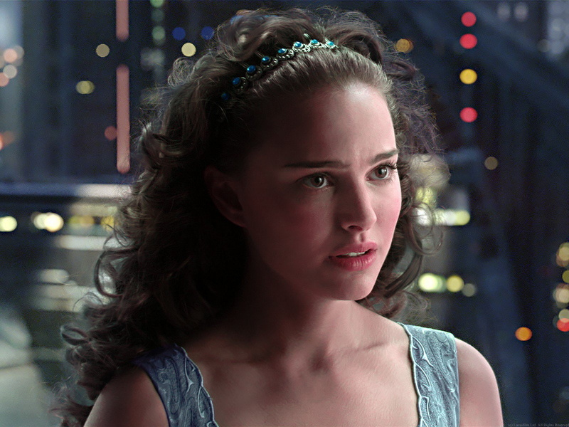 movie, characters, television, show, 720P, wars, serie, entertainment, fantasy, star, sci