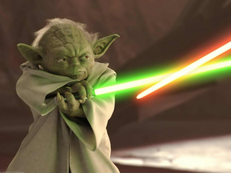movie, entertainment, sci, characters, show, serie, television, wars, fantasy, 720P, star