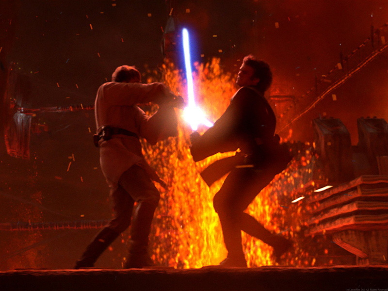 characters, star, serie, show, sci, fantasy, television, movie, 720P, entertainment, wars