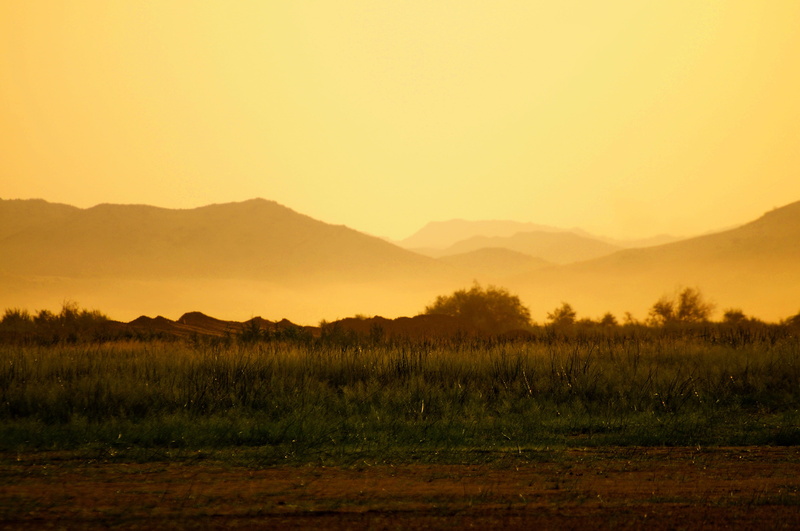 great prints philippines, mountain range, grass, outdoor, mountains, mountain, morning, landscape, nature, sunset, george paris, environment, field, sun