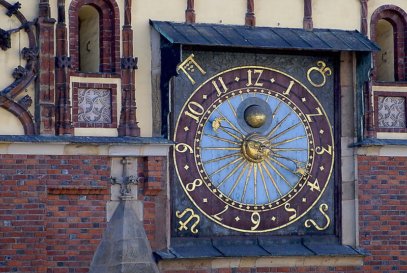 old clock, old, minute hand, town hall, tower, clock tips, figure, clock shield, clock face, bows, artifacts, decorative elements, architectural decoration