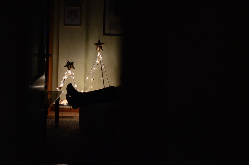 one person, string, photo, finial, silhouette, church, two, home interior, domestic room, architecture, 2K, religion, dark, pointed, spooky, one animal