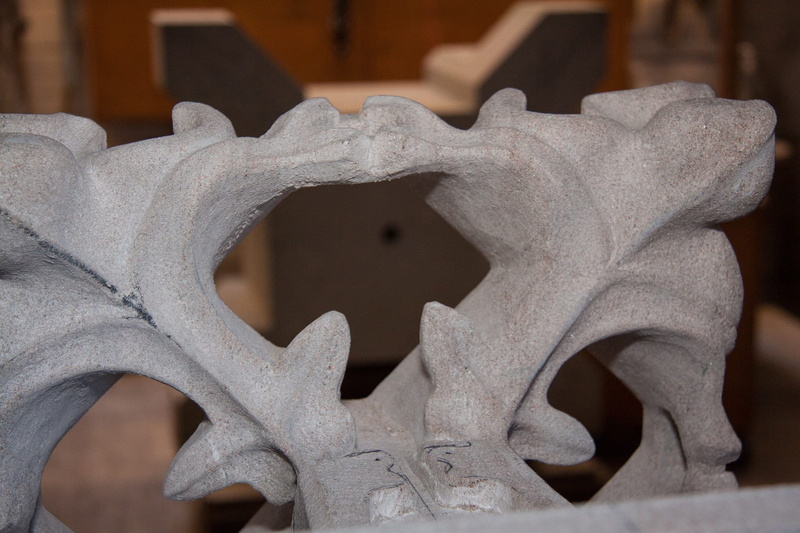hole, day, finial, pattern, top, indoors, art and craft, industry, business, craft, close-up, wood - material, metal, object, 1080P, built structure, decoration