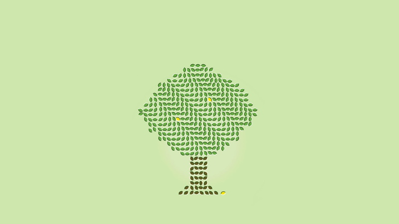 creativity, people, copy space, communication, pattern, healthcare and medicine, green, data, clipart, simple background, green background, design, simple
