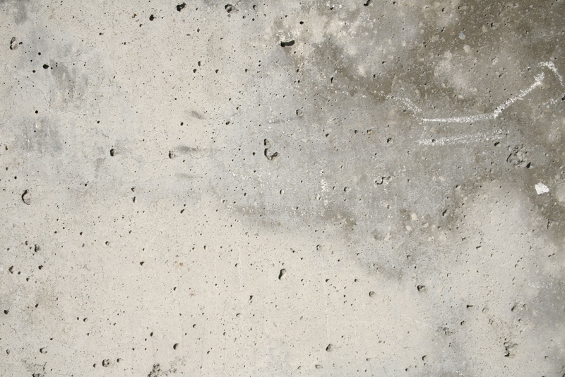 2K, texture, simple, template, minimalism