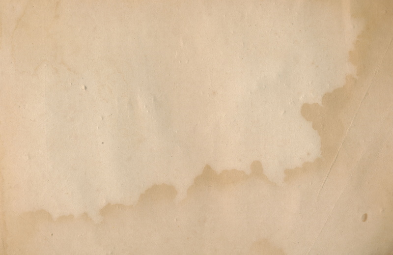 minimalism, 4K, brown, texture, template