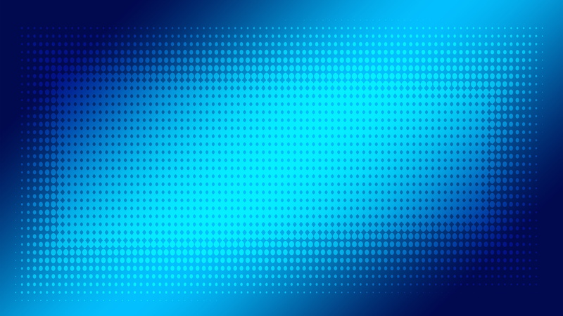 template, background, texture, 4K