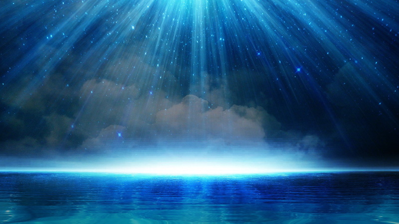 design, backgrounds, patterns, hope, textures, Light, 1080P, templates, sea, skies