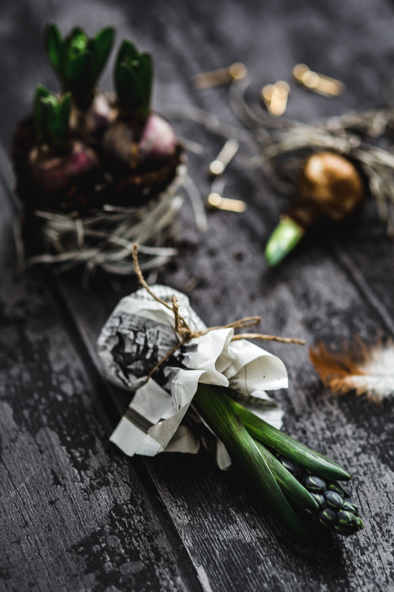 jar, nature, ornamental, high angle view, food, ingredient, focus on foreground, food and drink, 5K, table, wood - Material, flower, healthy eating, adornment