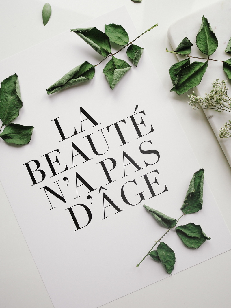 beaute, communication, plant stem, green color, high angle view, nature, still life, foliage, 5K, leaf, green, n, text, ovate, pas, table, food and drink